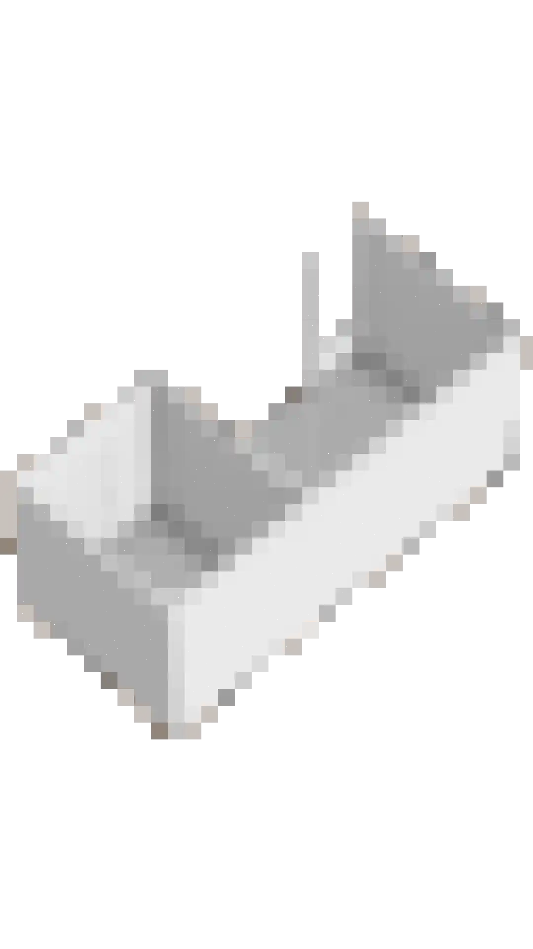 De Scharing 3 Muiderberg thumbnail 46