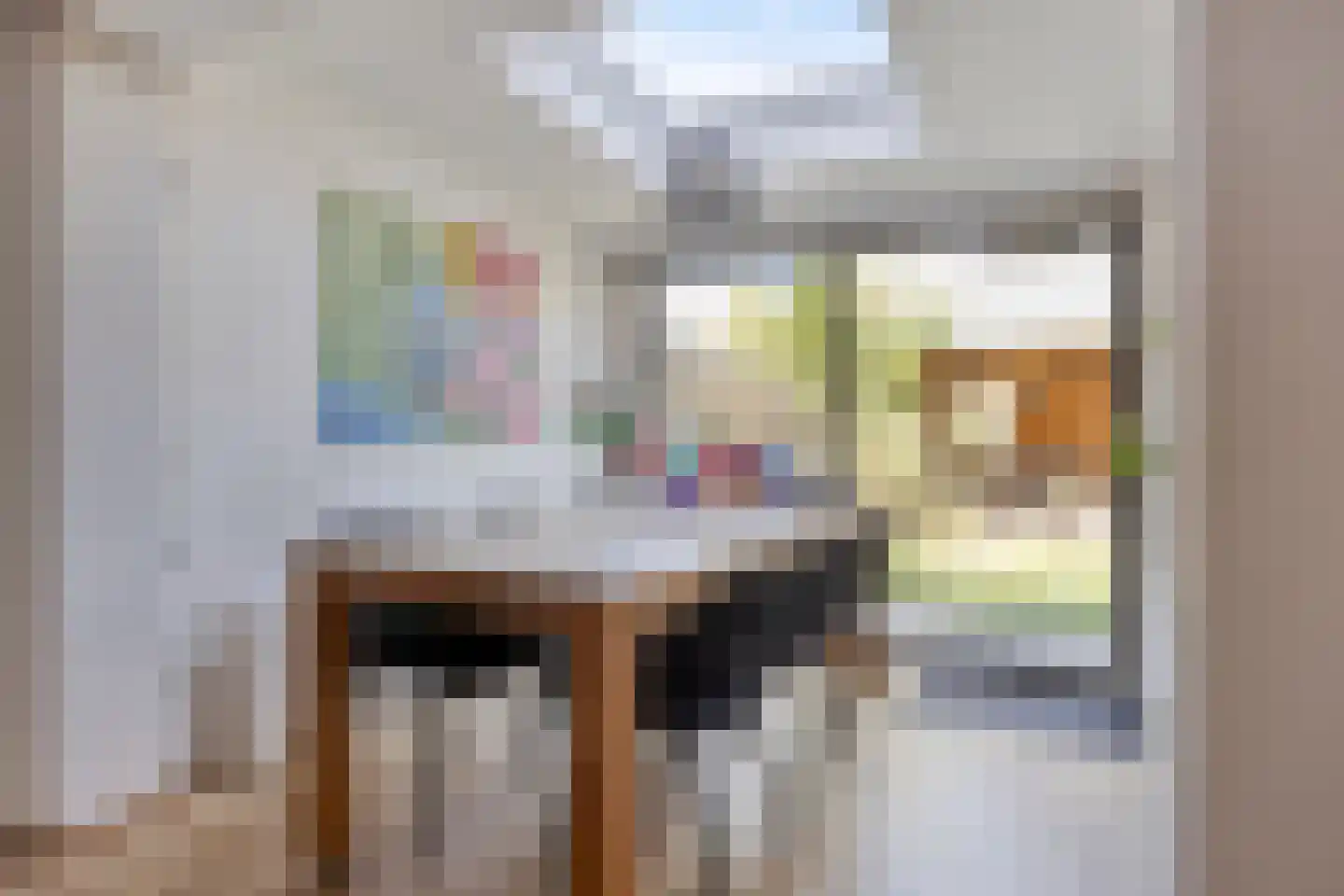 De Scharing 3 Muiderberg thumbnail 5