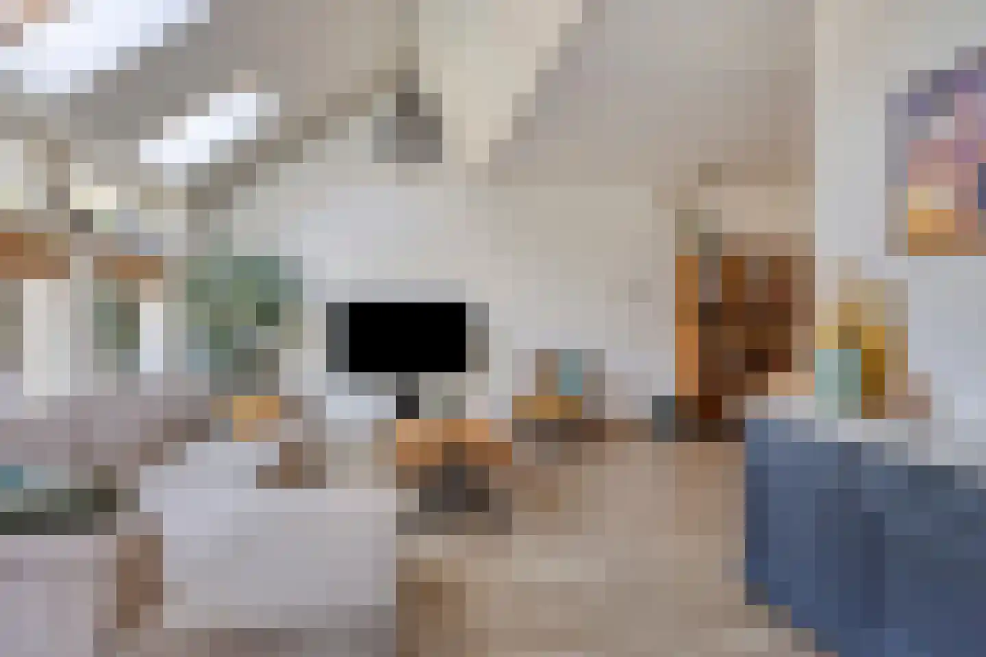 De Scharing 3 Muiderberg thumbnail 9