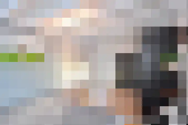 De Scharing 5 Muiderberg thumbnail 12