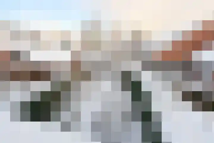 De Scharing 5 Muiderberg thumbnail 14