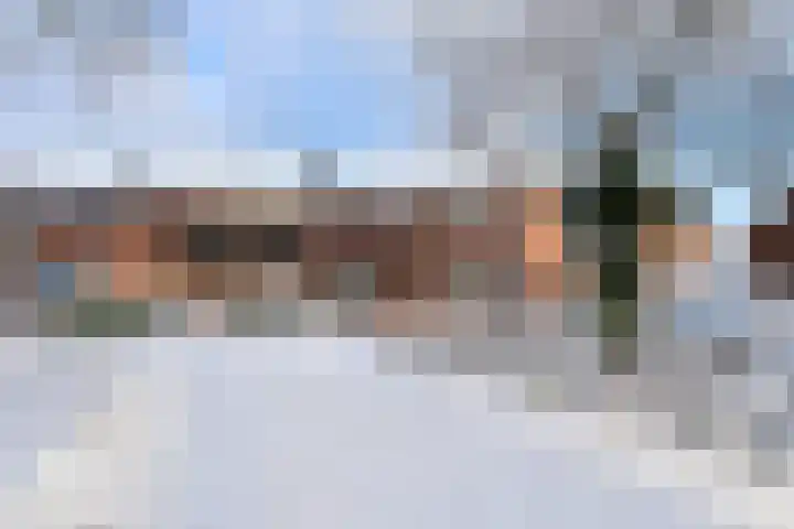 De Scharing 5 Muiderberg thumbnail 16