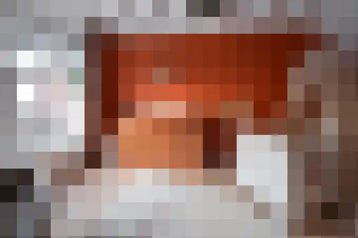 De Scharing 5 Muiderberg thumbnail 8