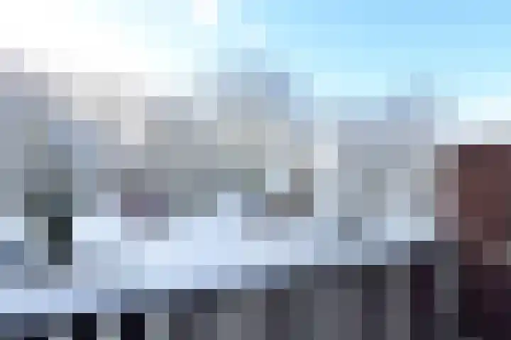 De Scharing 5 Muiderberg thumbnail 9