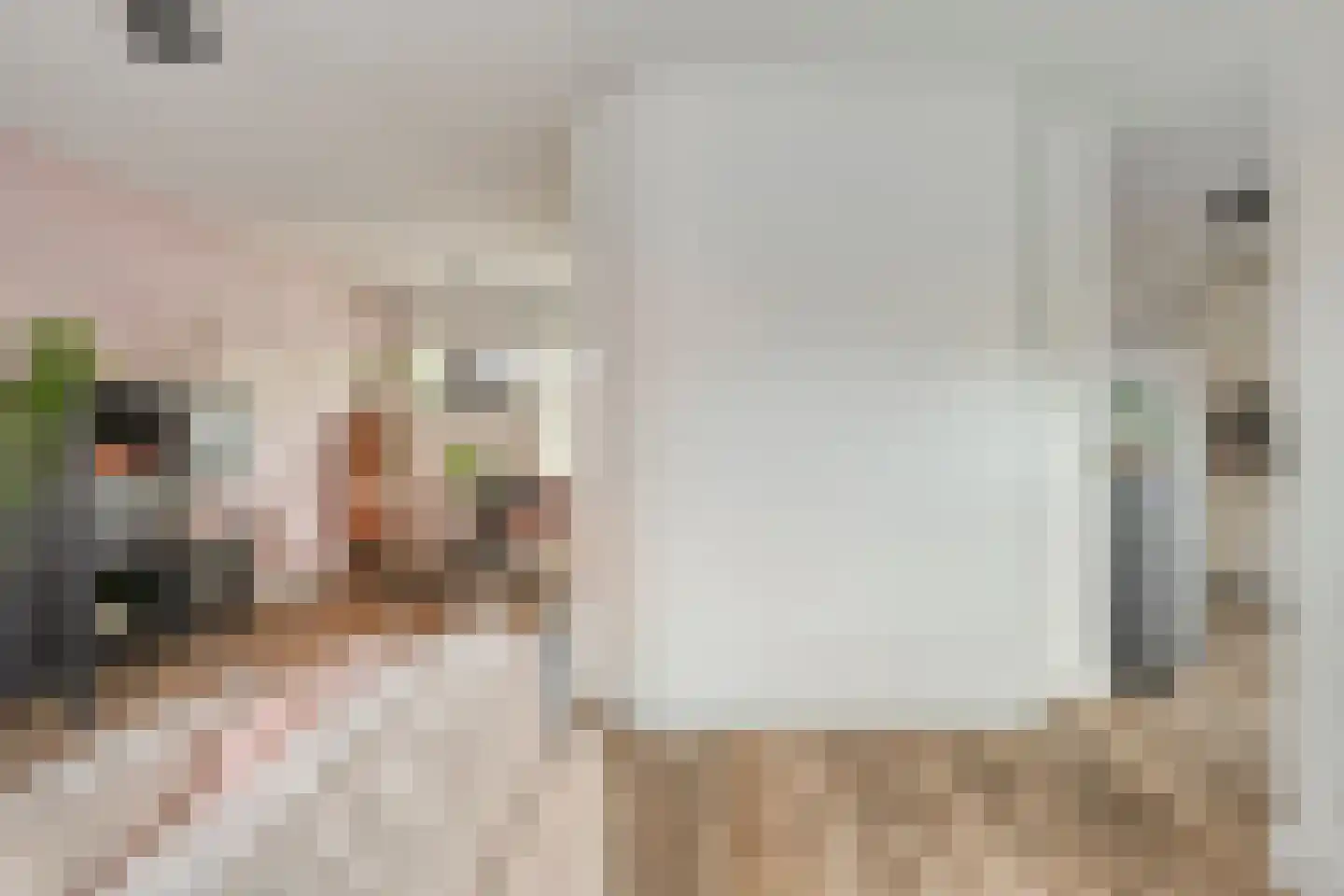 De Scharing 7 Muiderberg thumbnail 12
