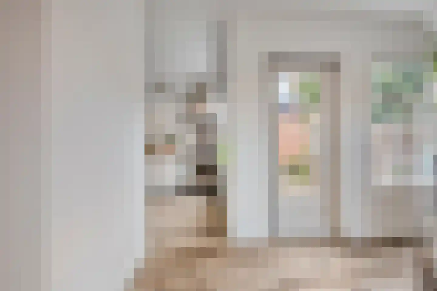 De Scharing 7 Muiderberg thumbnail 17