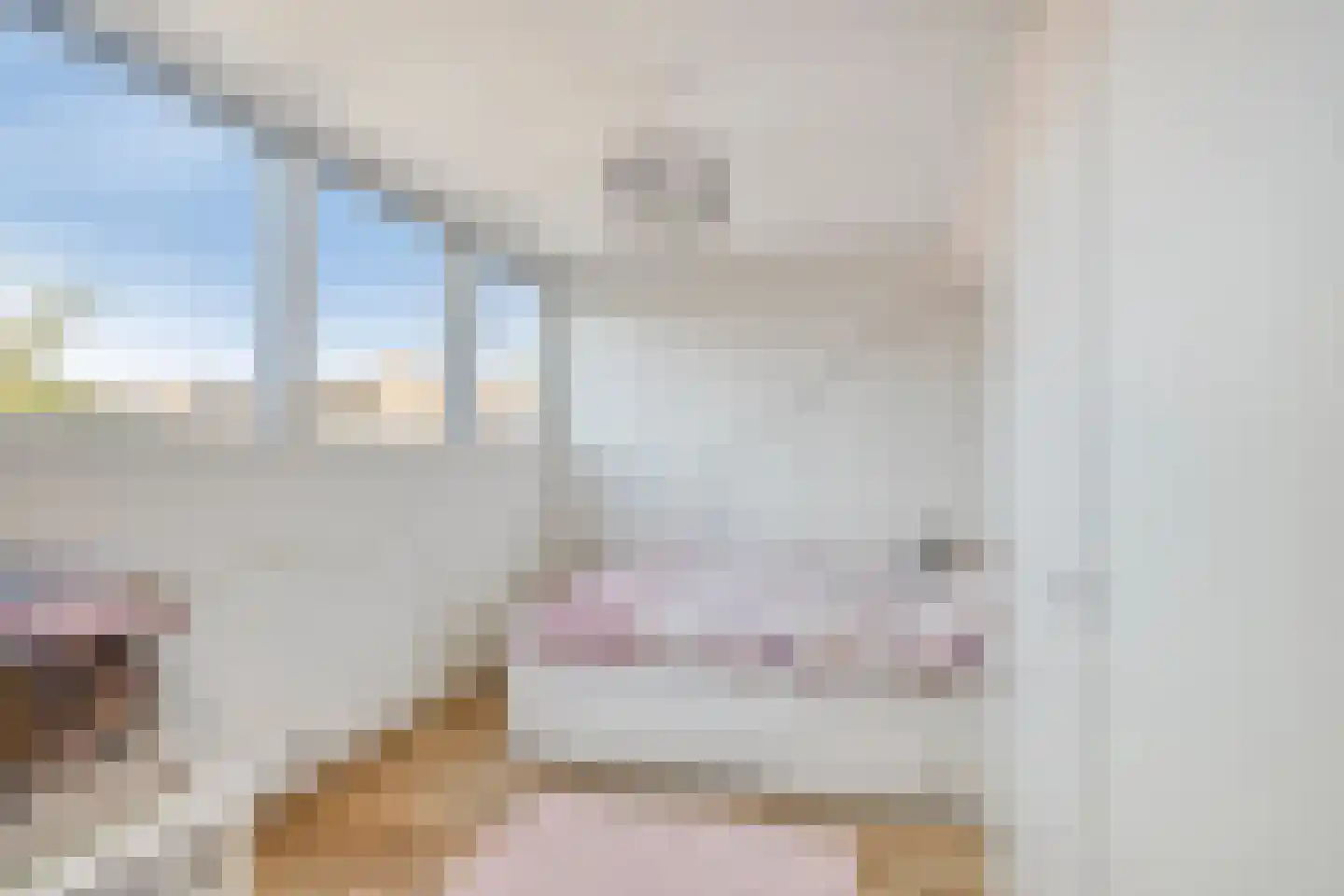 De Scharing 7 Muiderberg thumbnail 22