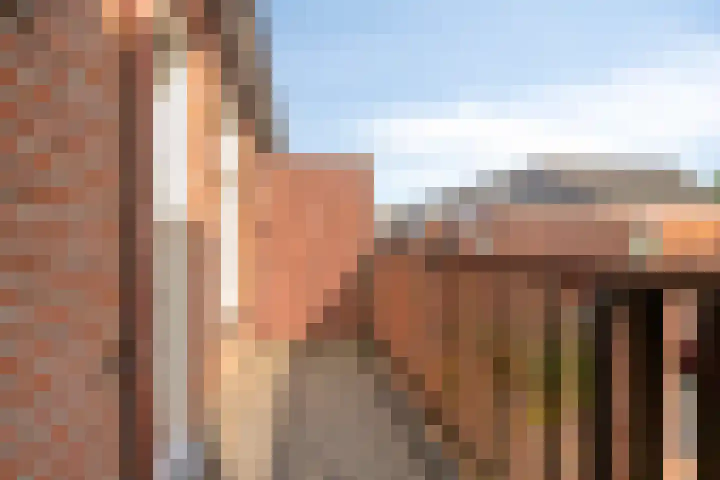 De Scharing 7 Muiderberg thumbnail 30