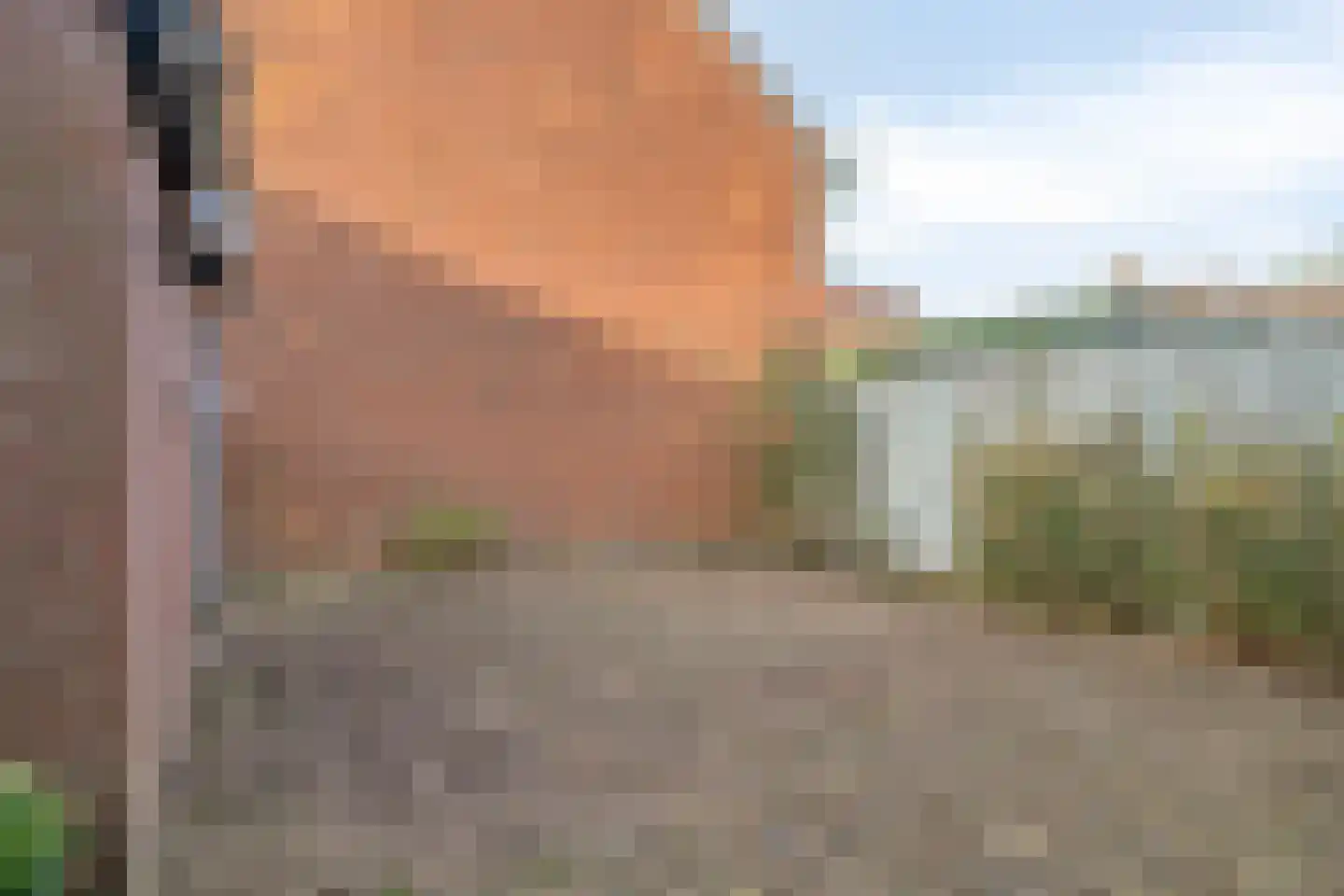 De Scharing 7 Muiderberg thumbnail 31