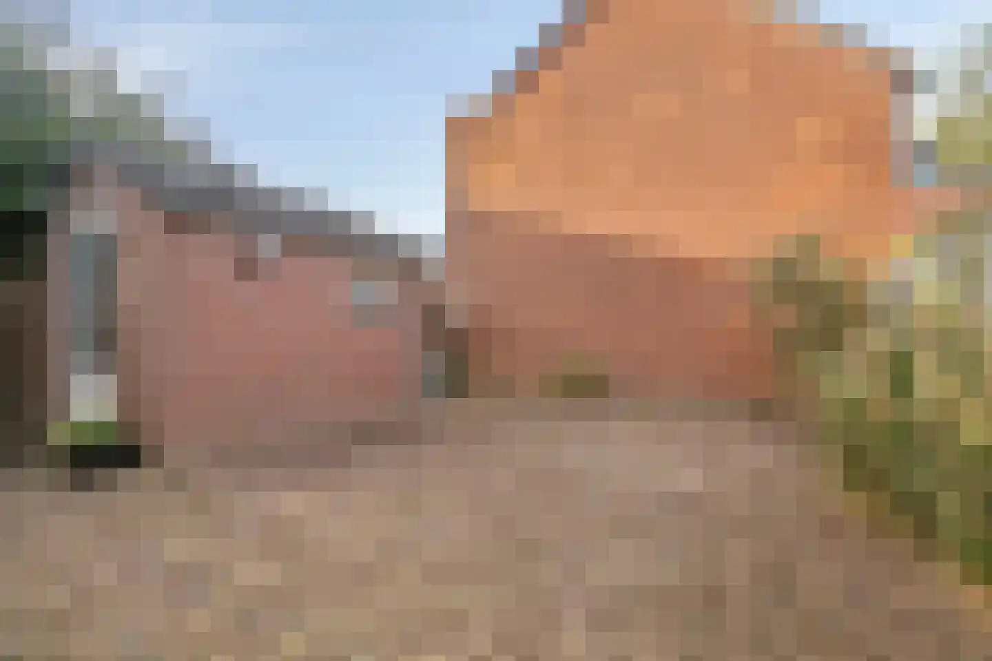 De Scharing 7 Muiderberg thumbnail 32