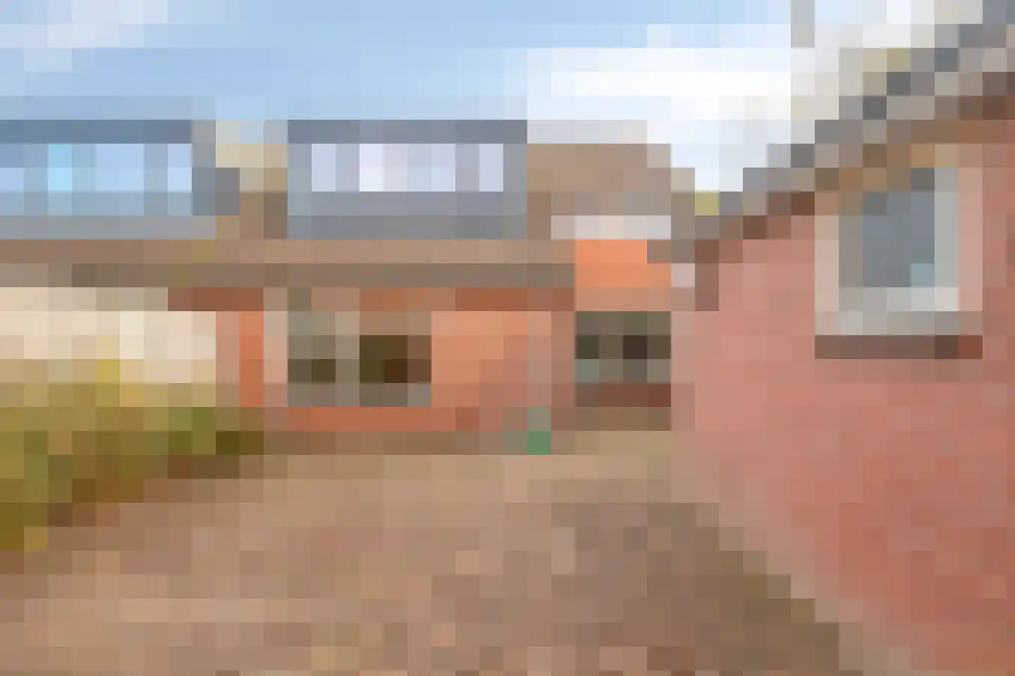 De Scharing 7 Muiderberg thumbnail 33
