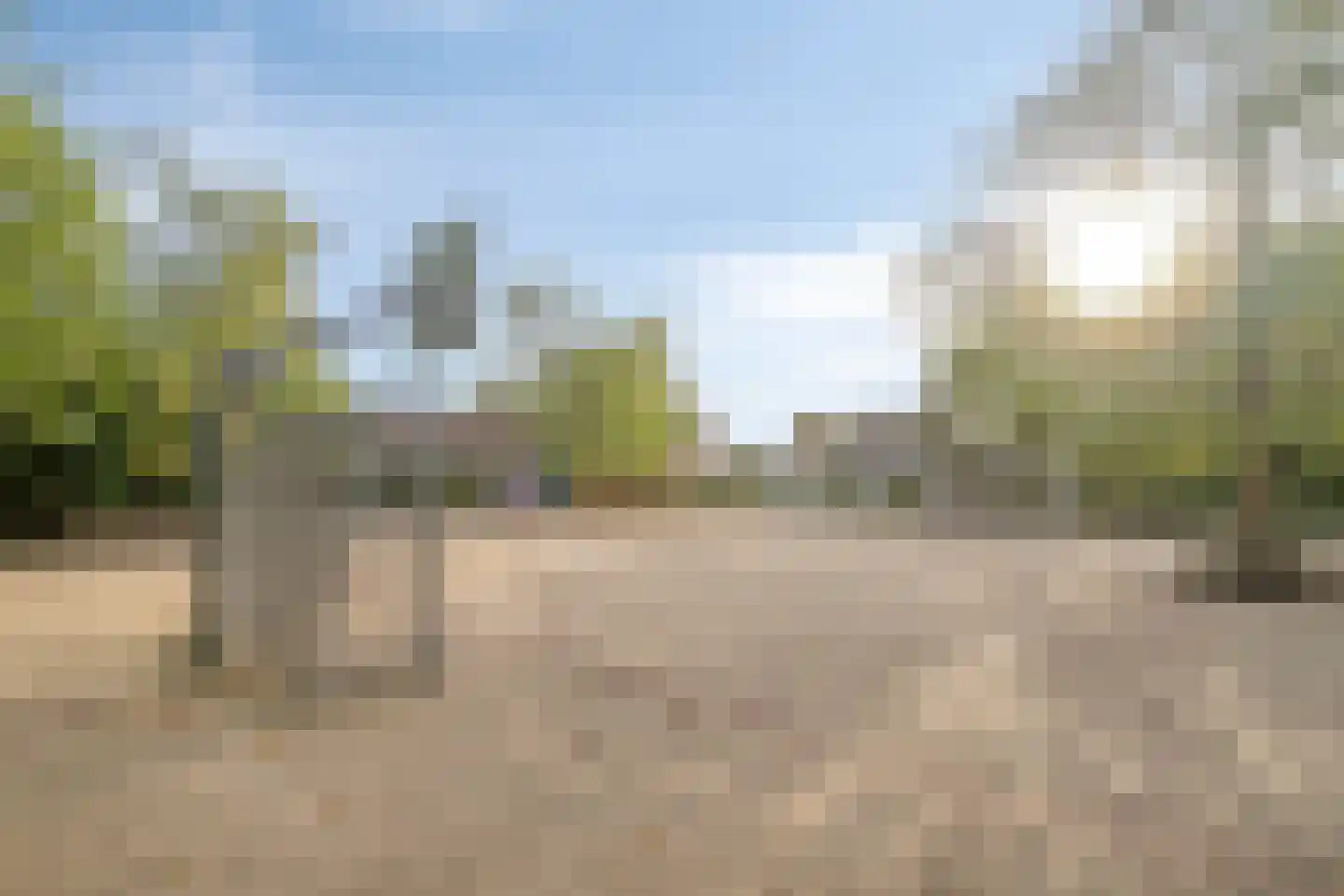 De Scharing 7 Muiderberg thumbnail 34