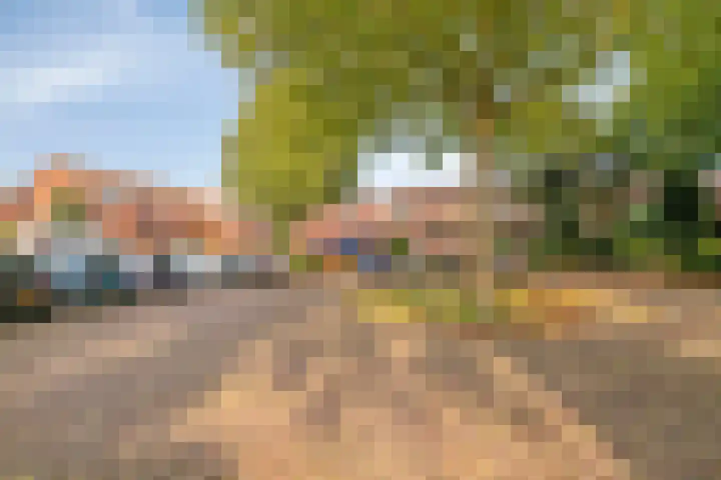 De Scharing 7 Muiderberg thumbnail 35