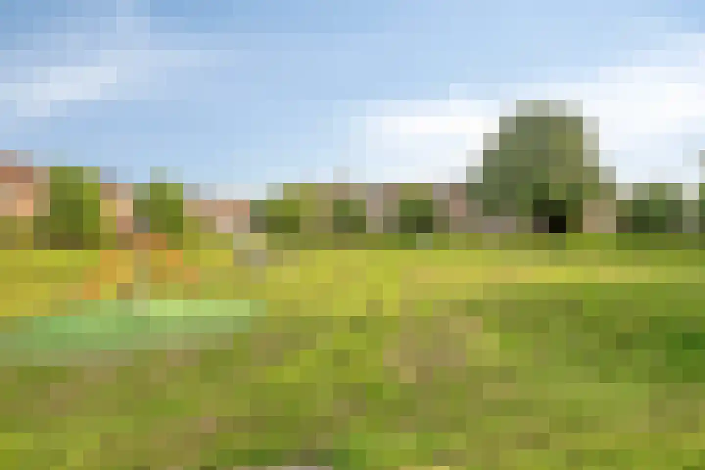 De Scharing 7 Muiderberg thumbnail 36