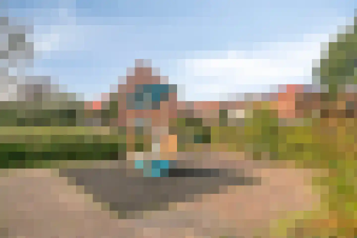 De Scharing 7 Muiderberg thumbnail 37