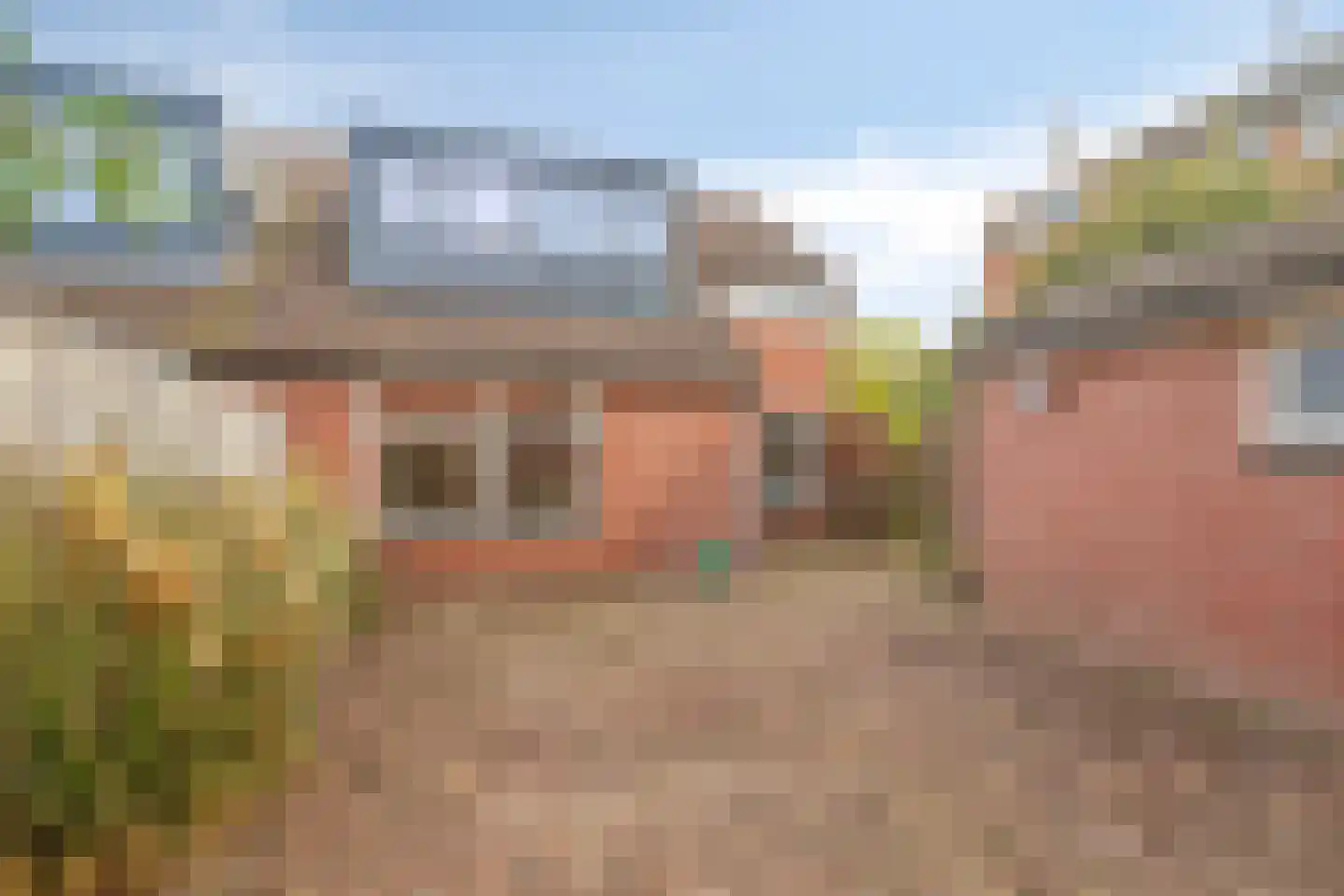 De Scharing 7 Muiderberg thumbnail 5