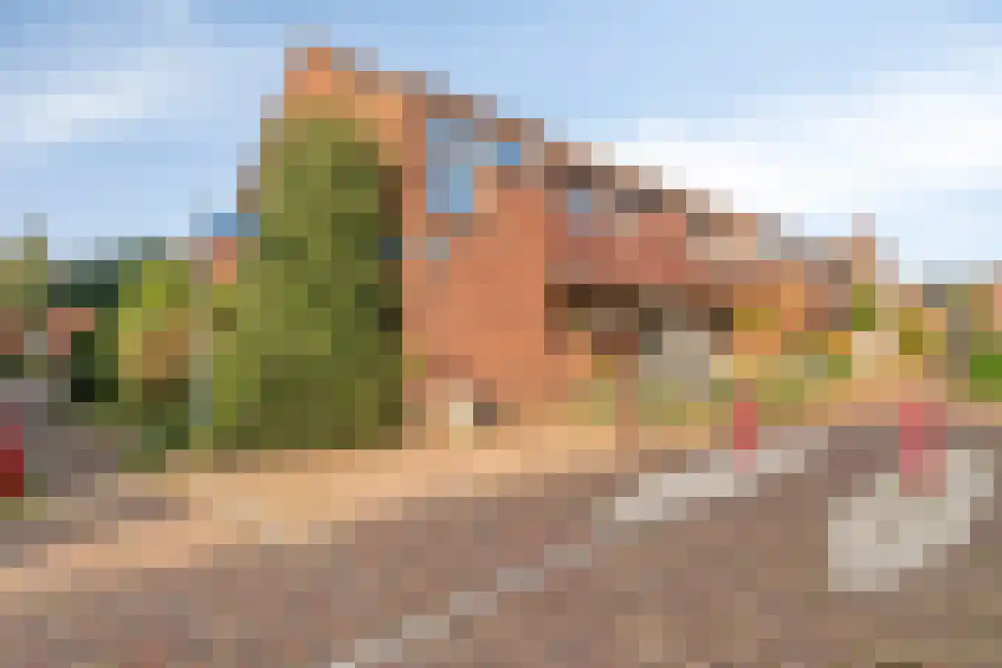 De Scharing 7 Muiderberg thumbnail 6