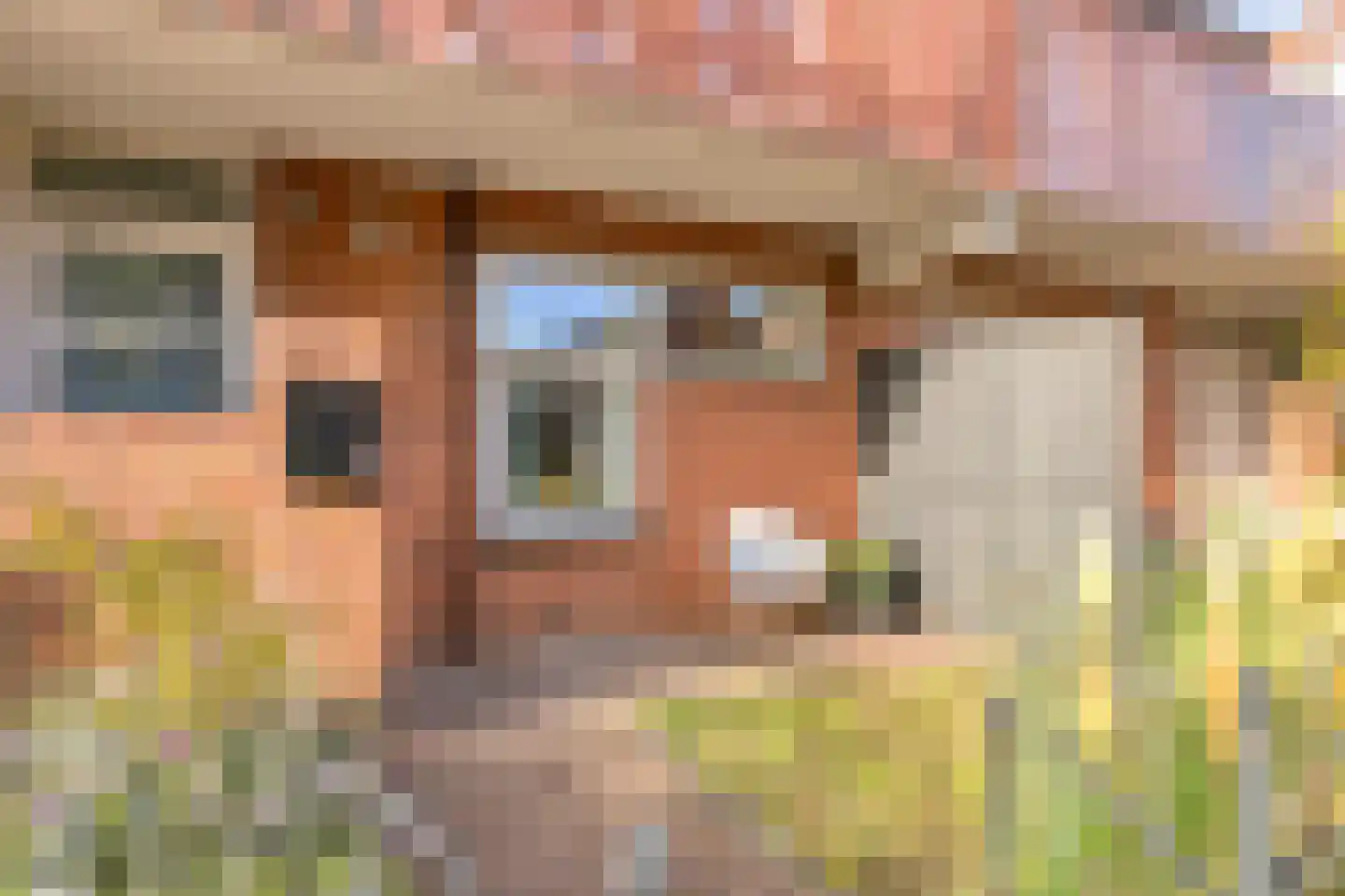 De Scharing 7 Muiderberg thumbnail 7
