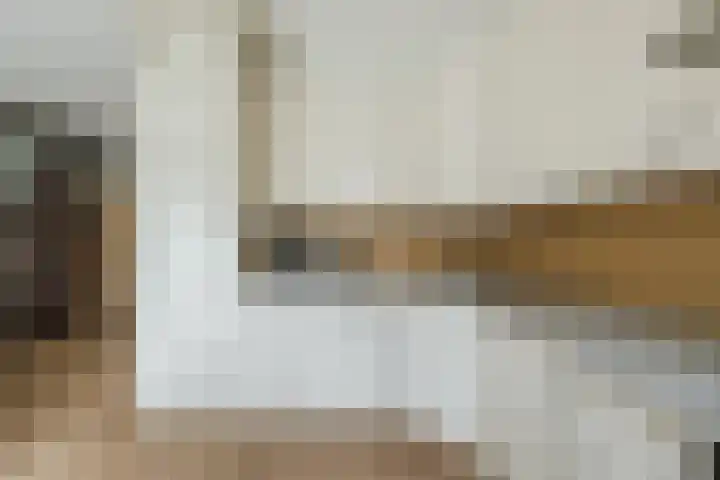 De Scheerder 9 Veldhoven thumbnail 13