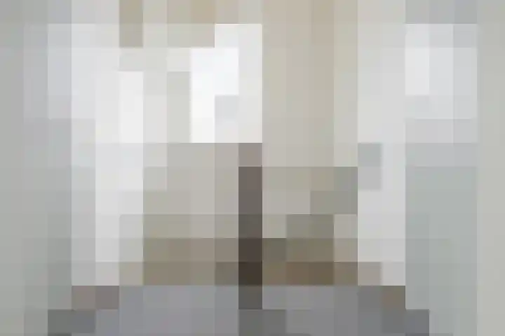 De Scheerder 9 Veldhoven thumbnail 25