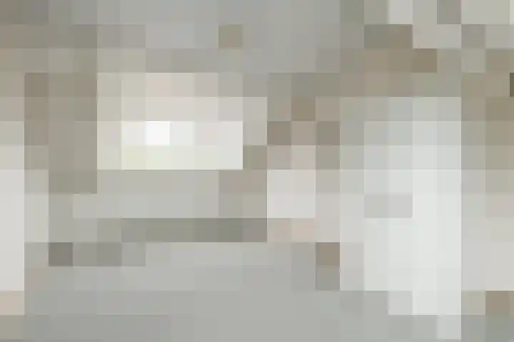 De Scheerder 9 Veldhoven thumbnail 27