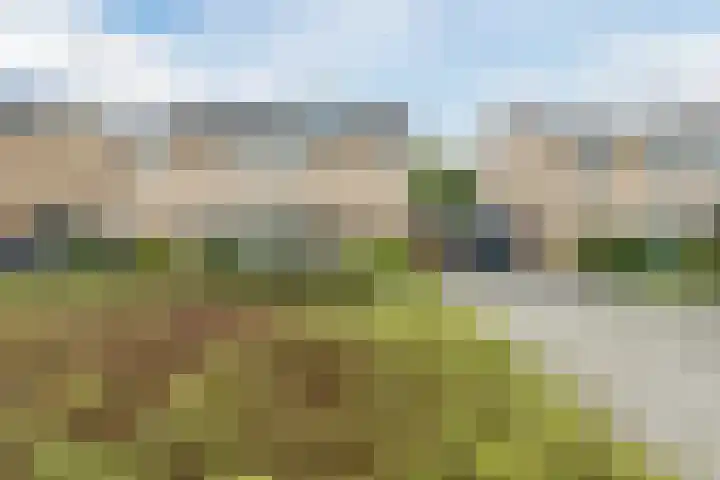De Scheerder 9 Veldhoven thumbnail 31