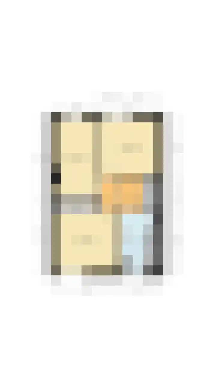 De Scheerder 9 Veldhoven thumbnail 36