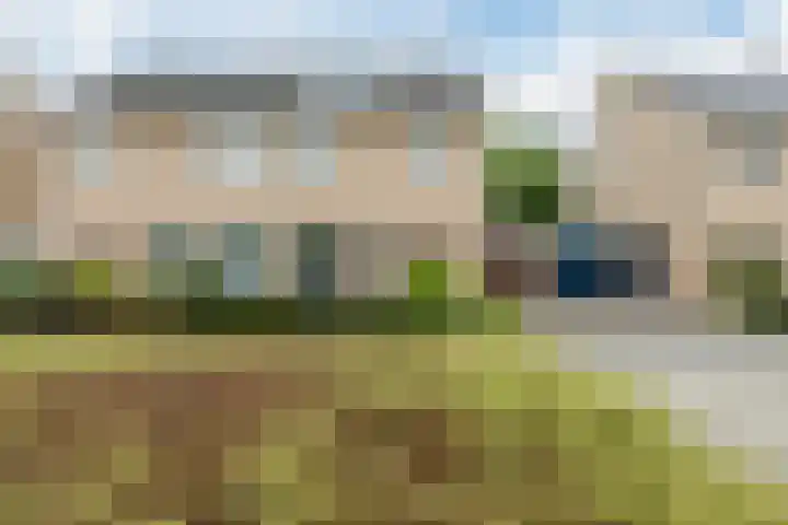 De Scheerder 9 Veldhoven thumbnail 5