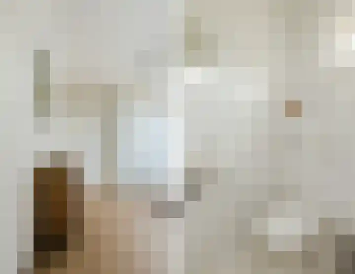 De Scheerder 9 Veldhoven thumbnail 6
