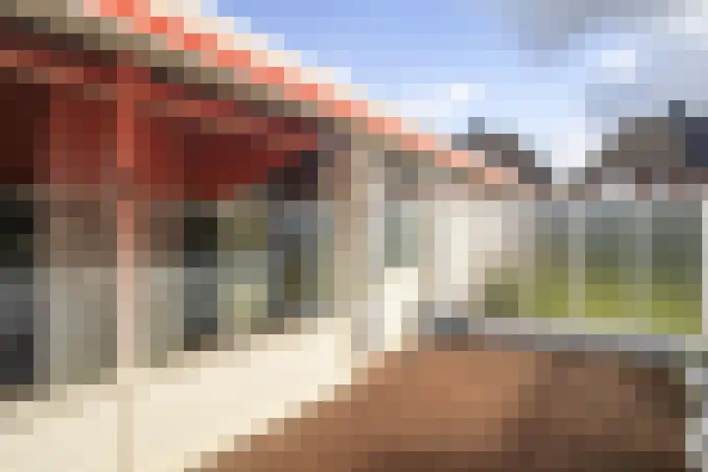 De Scheerman 5 Moergestel thumbnail 11