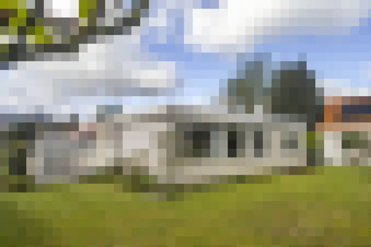 De Scheerman 5 Moergestel thumbnail 12