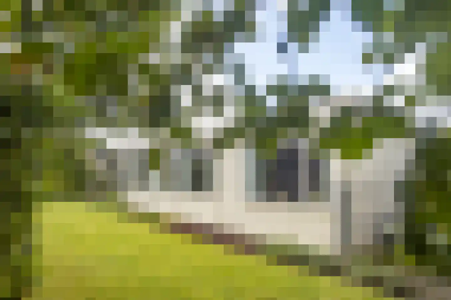 De Scheerman 5 Moergestel thumbnail 13