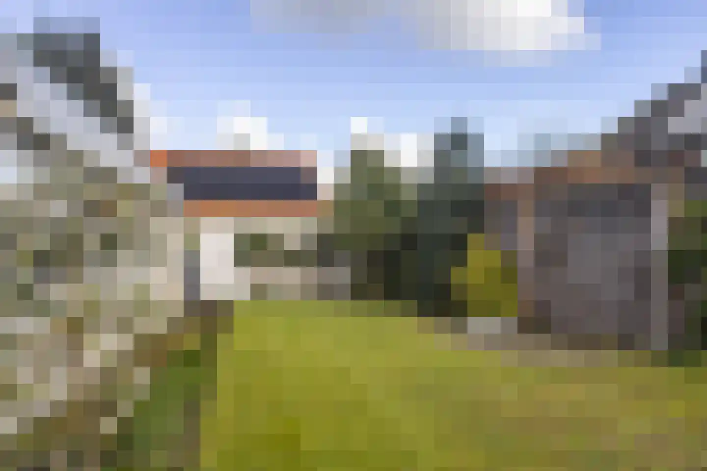 De Scheerman 5 Moergestel thumbnail 17