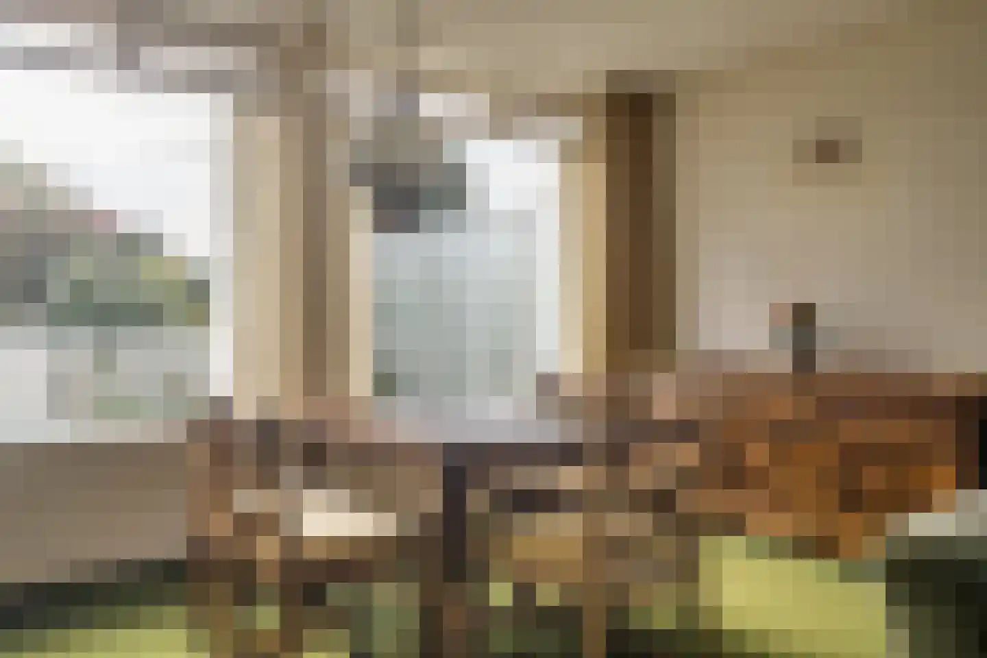 De Scheerman 5 Moergestel thumbnail 19