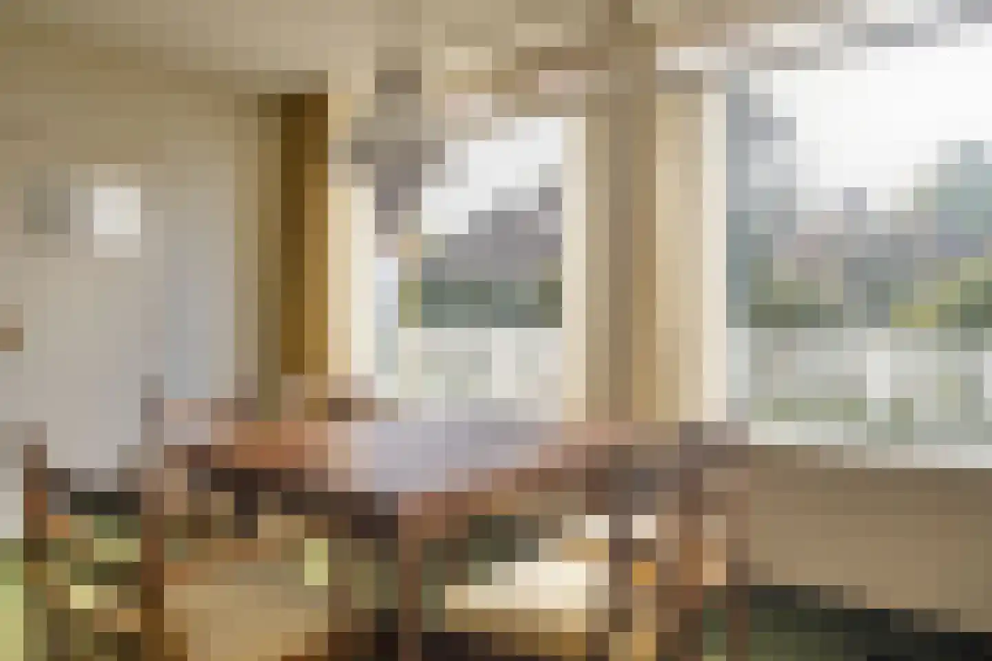 De Scheerman 5 Moergestel thumbnail 20