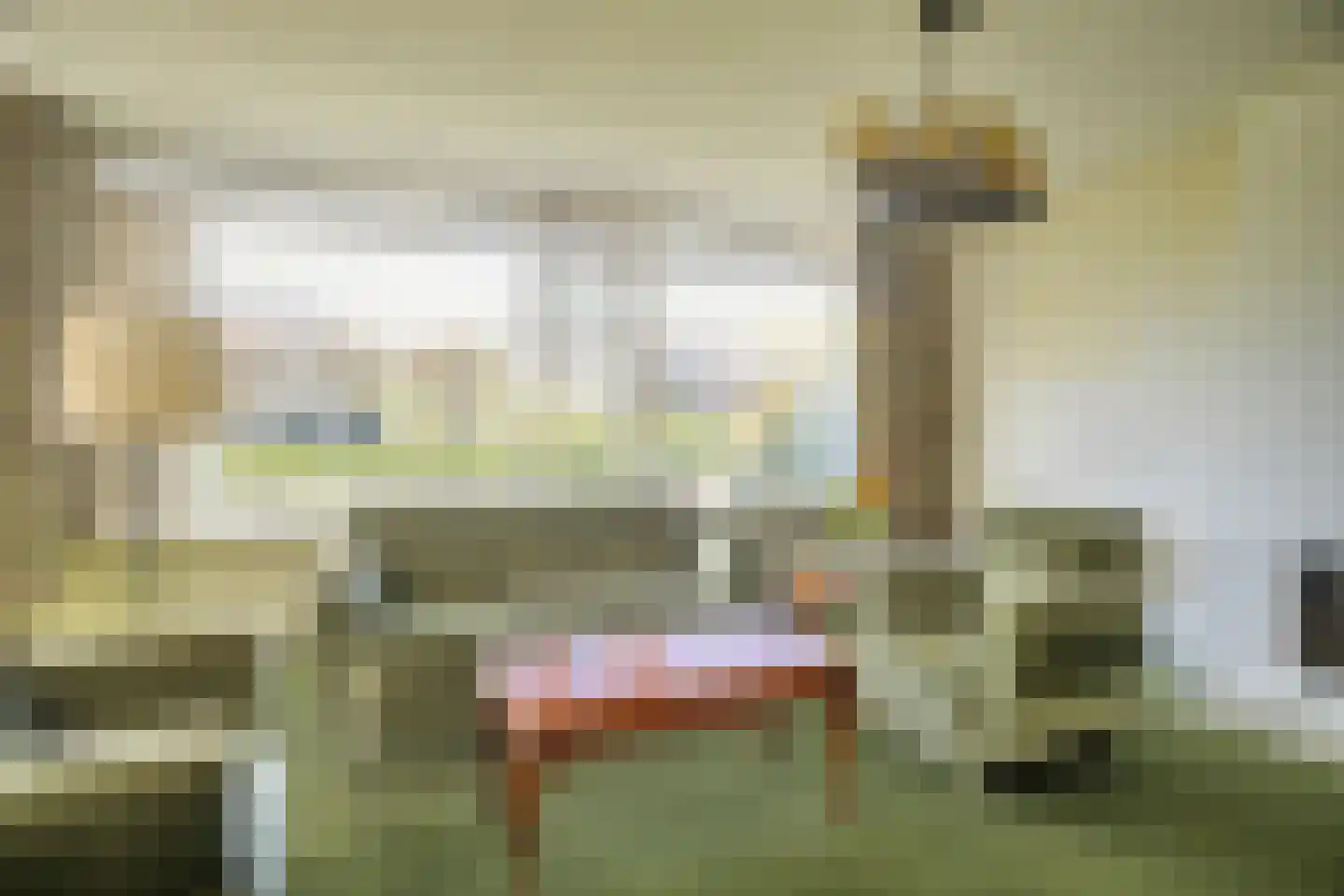 De Scheerman 5 Moergestel thumbnail 23