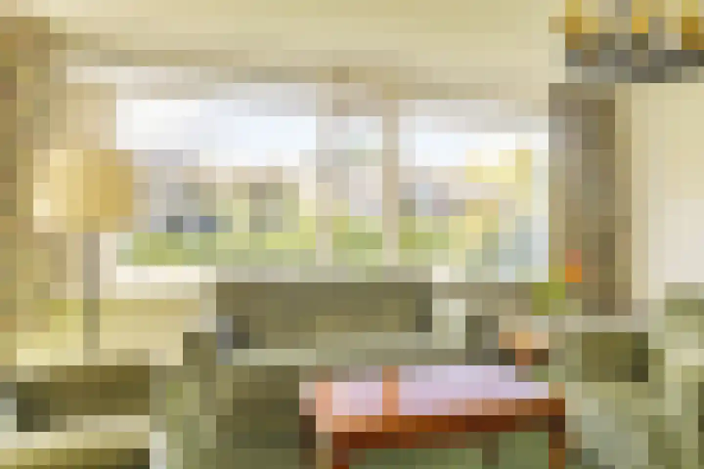 De Scheerman 5 Moergestel thumbnail 24