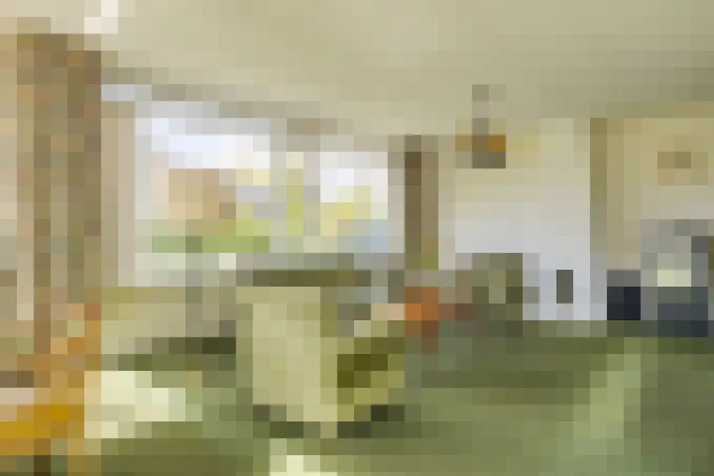 De Scheerman 5 Moergestel thumbnail 25