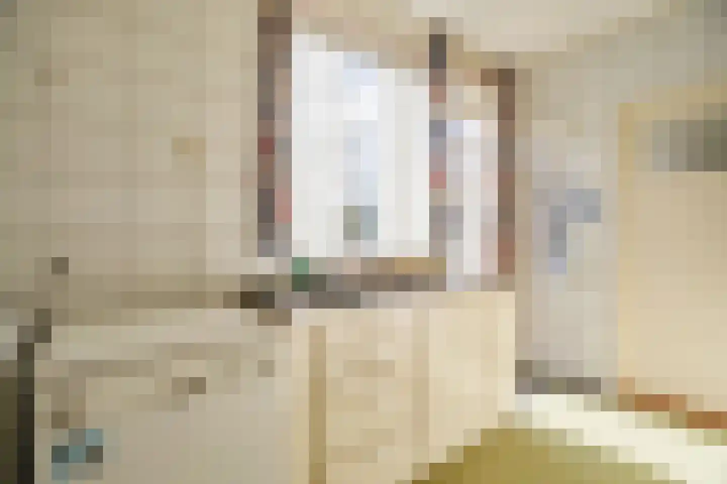De Scheerman 5 Moergestel thumbnail 30