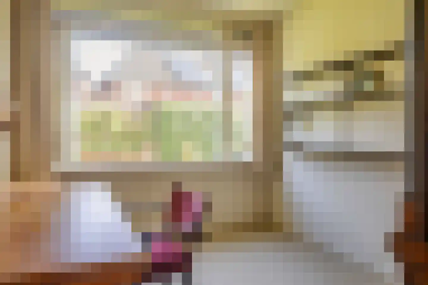 De Scheerman 5 Moergestel thumbnail 32