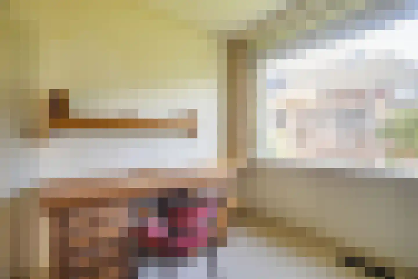 De Scheerman 5 Moergestel thumbnail 33