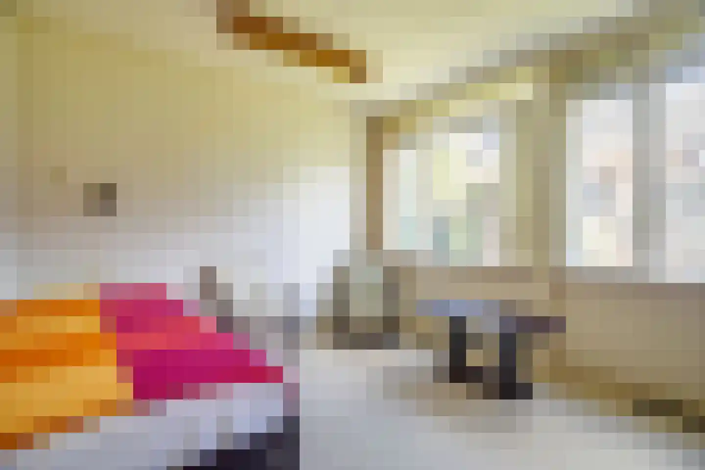 De Scheerman 5 Moergestel thumbnail 34