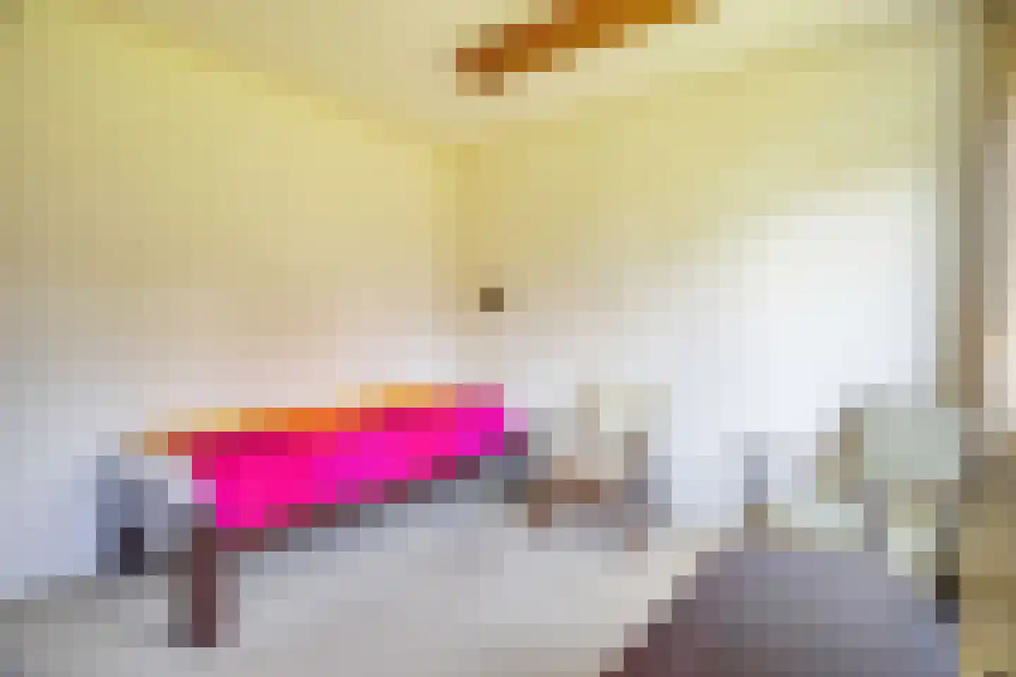 De Scheerman 5 Moergestel thumbnail 35