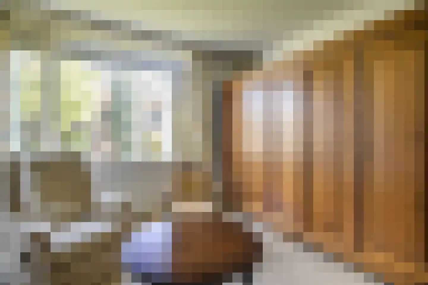 De Scheerman 5 Moergestel thumbnail 37