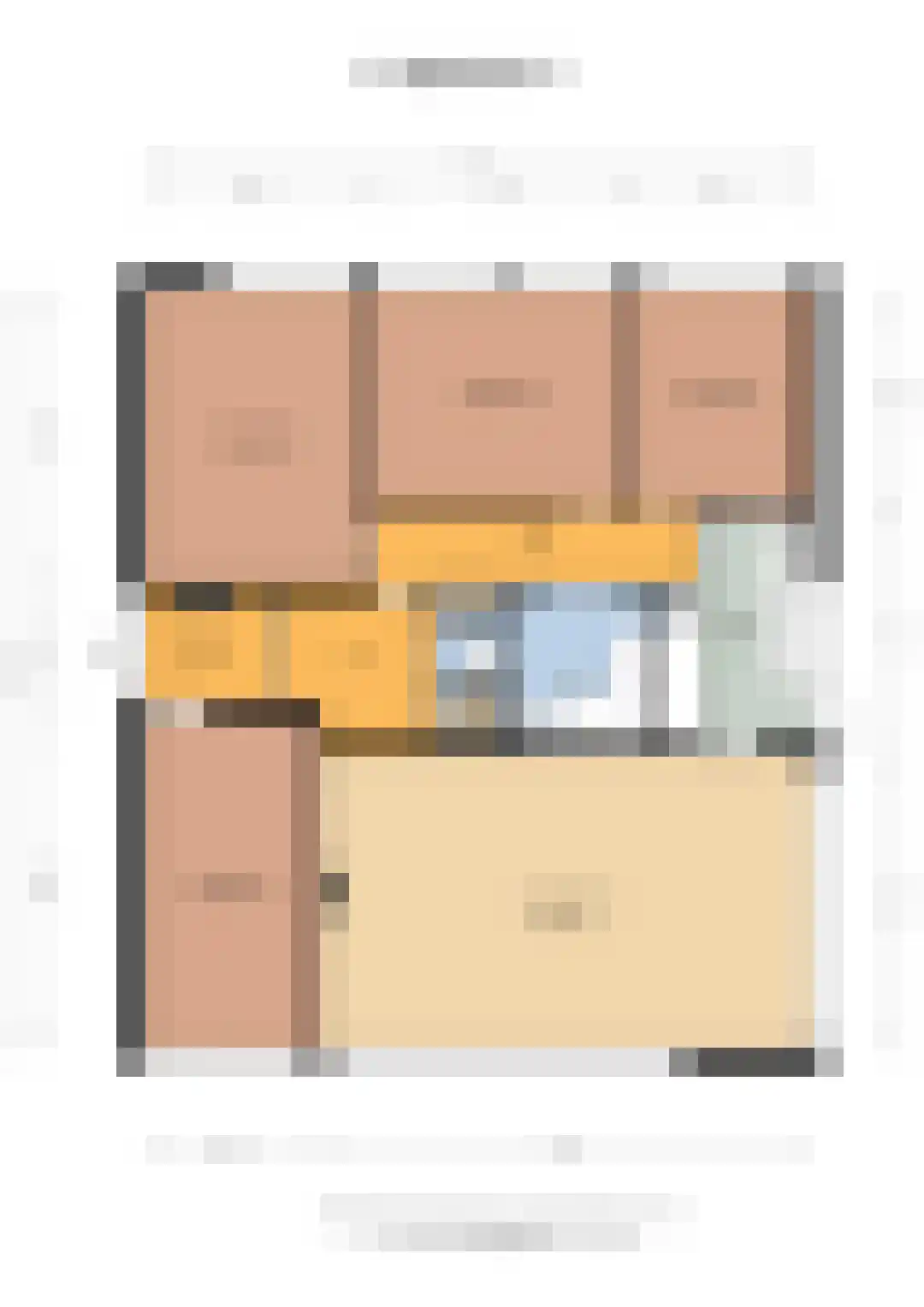 De Scheerman 5 Moergestel thumbnail 46