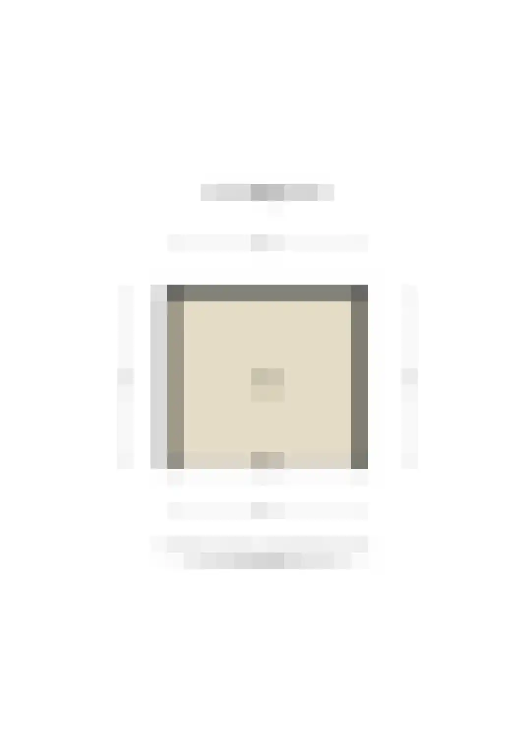 De Scheerman 5 Moergestel thumbnail 48