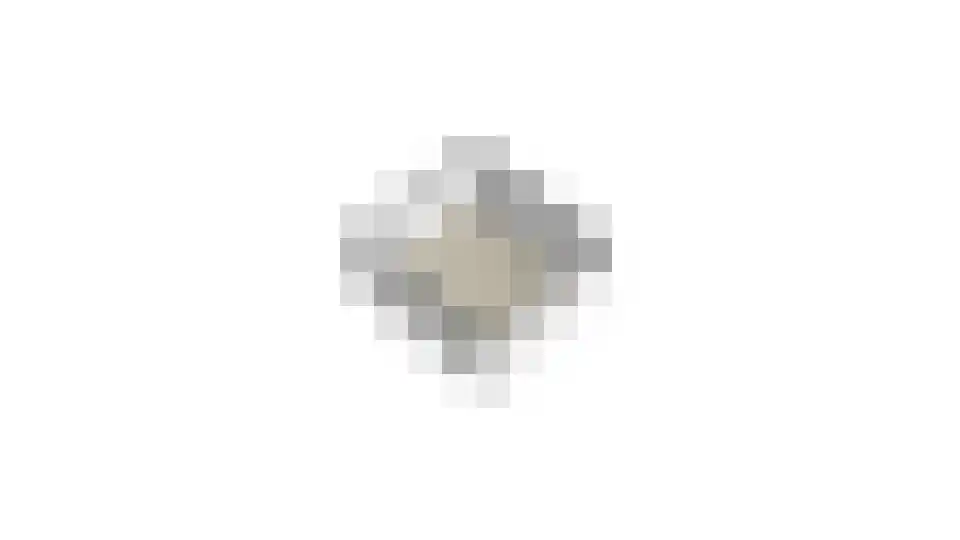 De Scheerman 5 Moergestel thumbnail 49