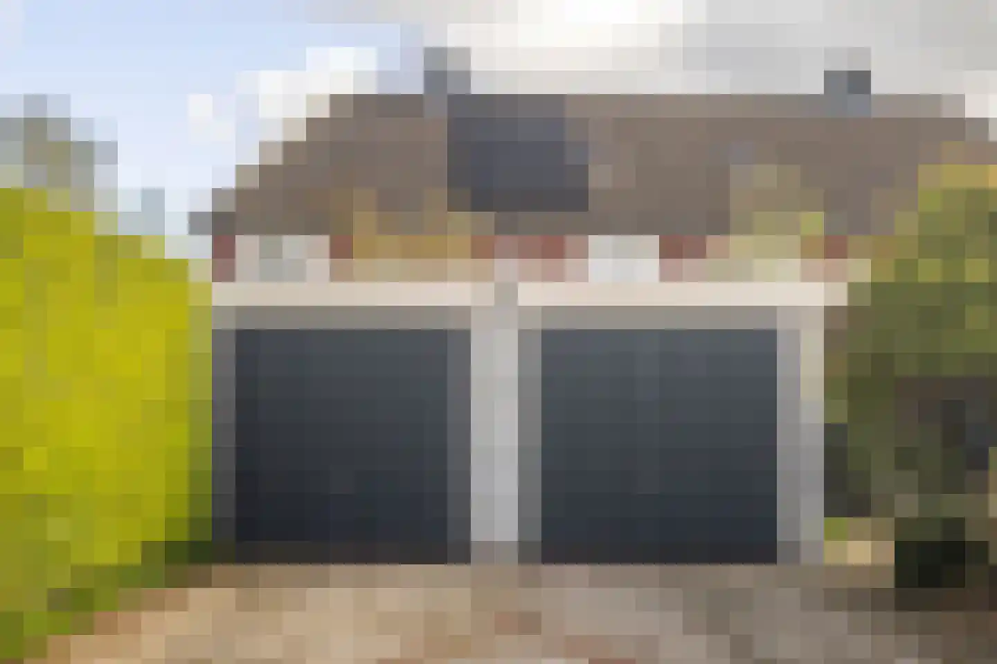 De Scheerman 5 Moergestel thumbnail 5