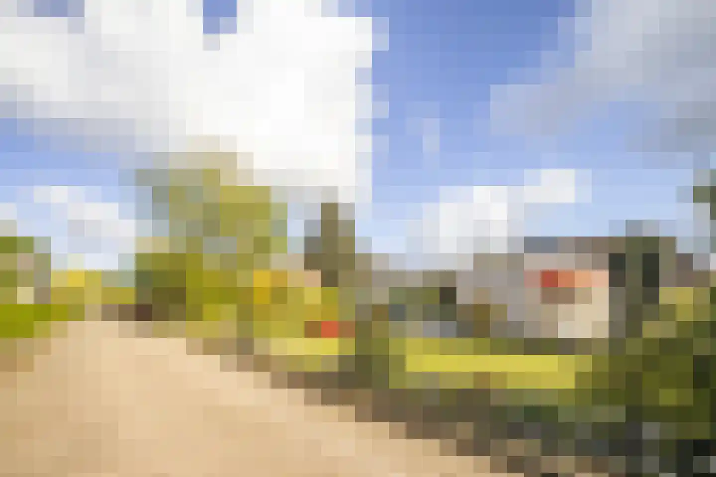 De Scheerman 5 Moergestel thumbnail 7