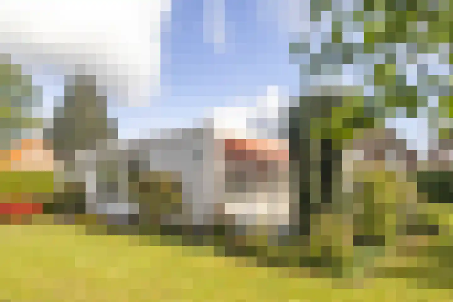 De Scheerman 5 Moergestel thumbnail 8